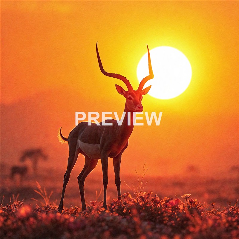 beautiful-gazelle-on-rose-island-48755c_250321011700_Filename Text 2_01546_Filename Text 3_result